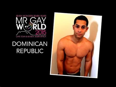 dominican gay porn|Dominican Gay Porn.